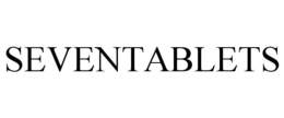 SEVENTABLETS trademark