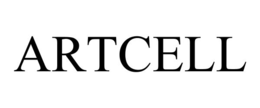 ARTCELL trademark