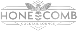 HONEYCOMB COCKTAIL LOUNGE trademark