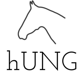 HUNG trademark