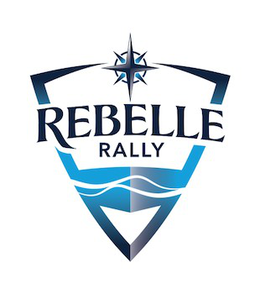 REBELLE RALLY trademark