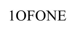 1OFONE trademark