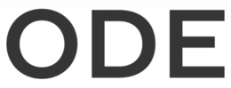 ODE trademark