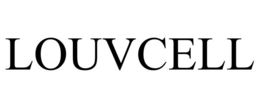 LOUVCELL trademark
