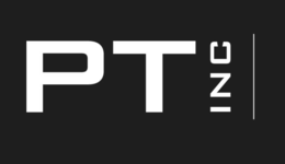 PT INC trademark