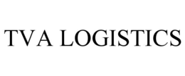 TVA LOGISTICS trademark