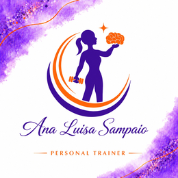 ANA LUISA SAMPAIO PERSONAL TRAINER trademark
