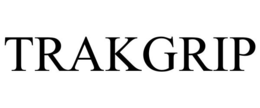 TRAKGRIP trademark
