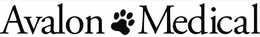 AVALON MEDICAL trademark