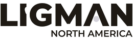 LIGMAN NORTH AMERICA trademark