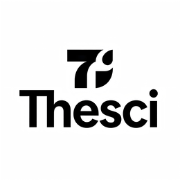 THESCI trademark