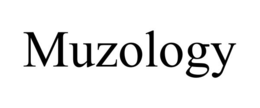 MUZOLOGY trademark