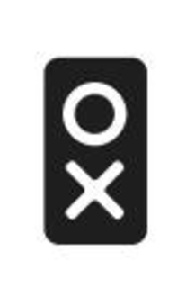 OX trademark
