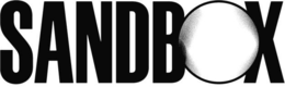 SANDBOX trademark
