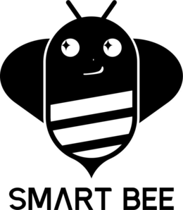 SMART BEE trademark