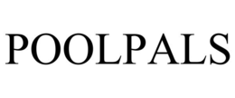 POOLPALS trademark