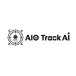 AIO TRACK AI trademark