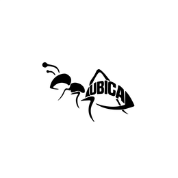 UBICA trademark