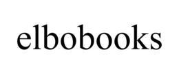 ELBOBOOKS trademark