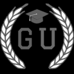GU trademark
