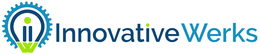 INNOVATIVE WERKS trademark