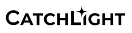 CATCHLIGHT trademark