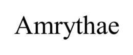 AMRYTHAE trademark