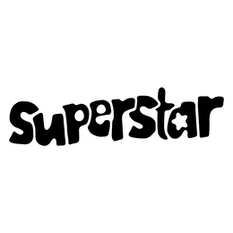 SUPERSTAR trademark