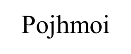 POJHMOI trademark