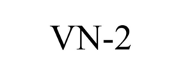 VN-2 trademark