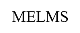 MELMS trademark