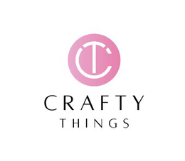 CRAFTY THINGS trademark