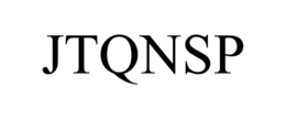 JTQNSP trademark