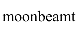 MOONBEAMT trademark