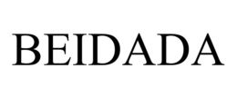 BEIDADA trademark