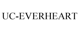 UC-EVERHEART trademark