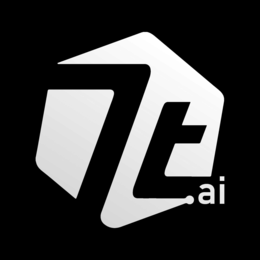 7T.AI trademark