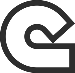 C trademark