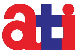 ATI trademark