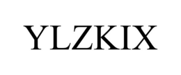 YLZKIX trademark