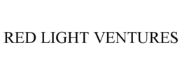 RED LIGHT VENTURES trademark