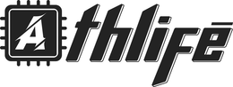 ATHLIFE trademark