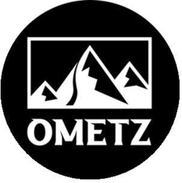 OMETZ trademark