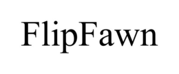 FLIPFAWN trademark