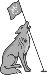 WC trademark