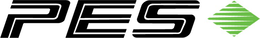 PES trademark