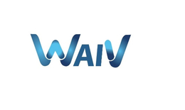 WAIV trademark