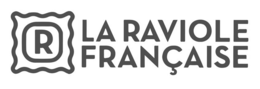R LA RAVIOLE FRANÇAISE trademark