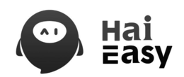 HAI EASY trademark