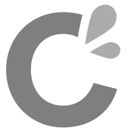 C trademark